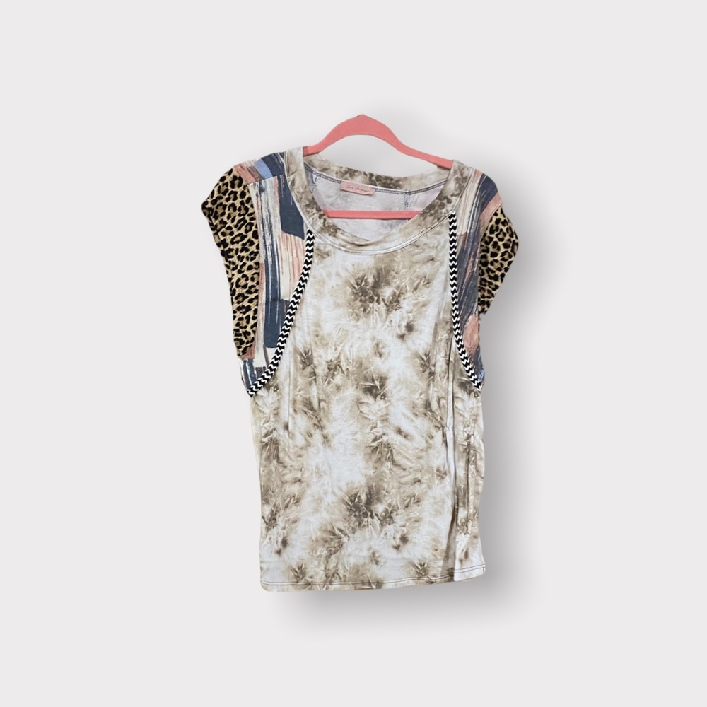 Ces lemme Shirt